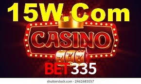 Crash Games Strategies Bet335