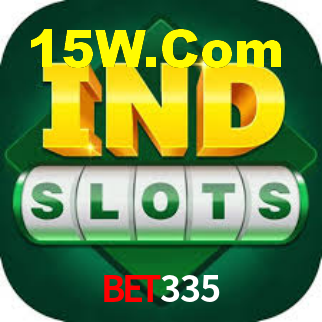 Bet335: A Experiência de Casino com Jogos de Mesa ao Vivo