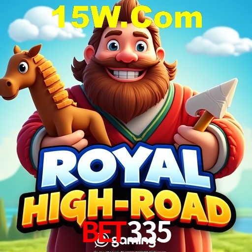 A Popularidade dos Caça-Níqueis no Bet335