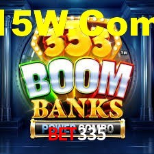 Roulette Table Bet335