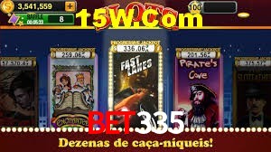 Player Reviews Bet335
