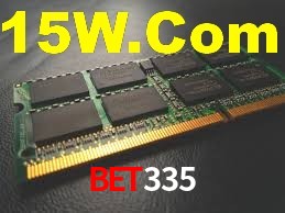 VIP Casino Bet335