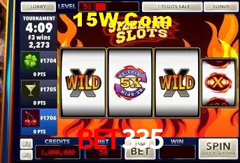 Provedores de Jogos Bet335