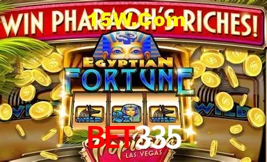 Jogo Spaceman Bet335