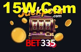 Daily Bonuses Bet335