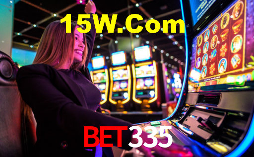 Bet335