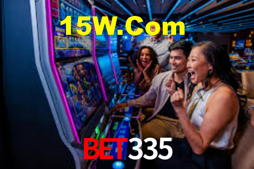 Sinta a adrenalina dos jogos de cassino com Bet335