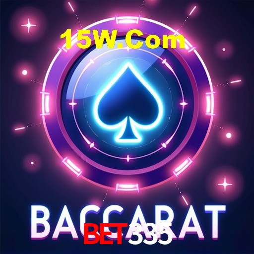 PIX Instantâneo Bet335