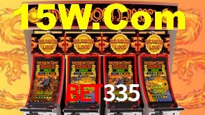 Welcome Bonus Bet335