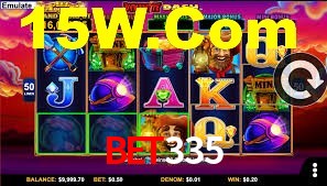 Bet335,Bet335 App