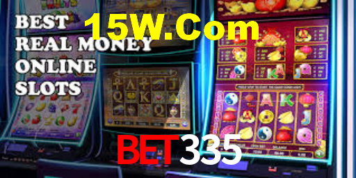 Bet335,Bet335 App