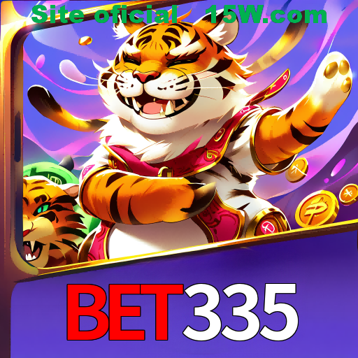 Bet335